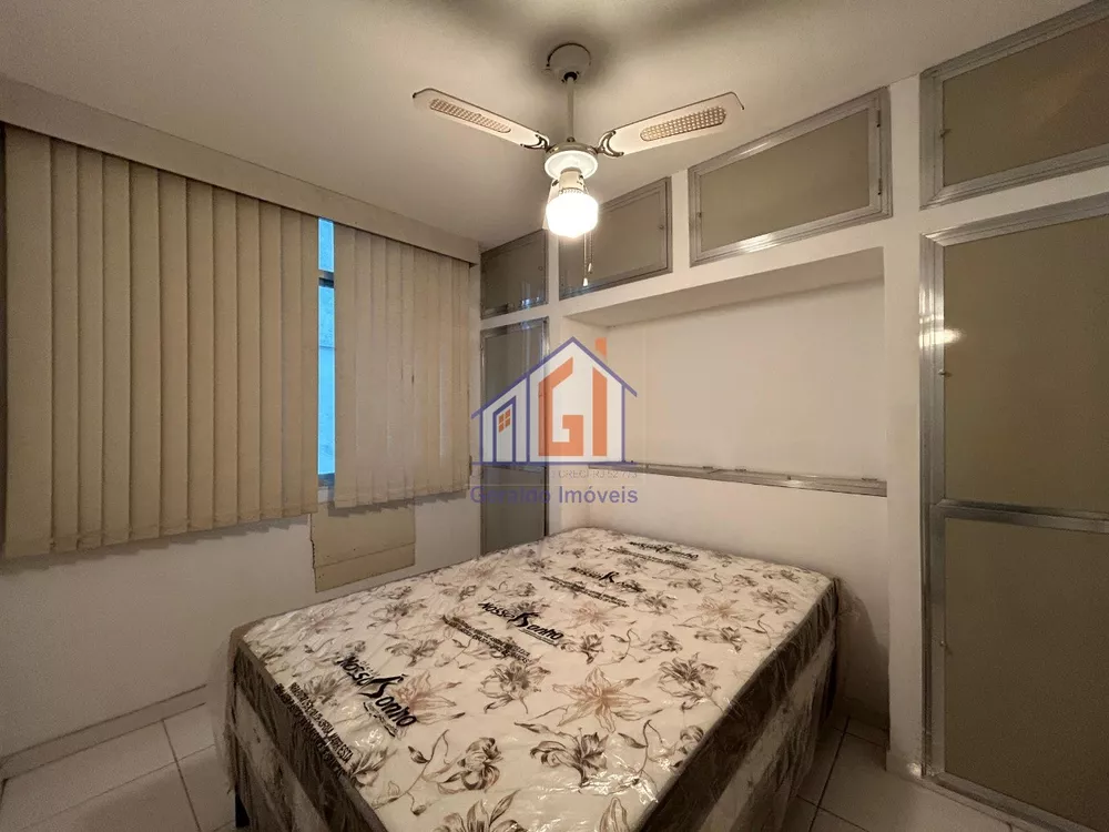 Apartamento, 1 quarto, 40 m² - Foto 7