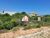 Terreno - Foto 2