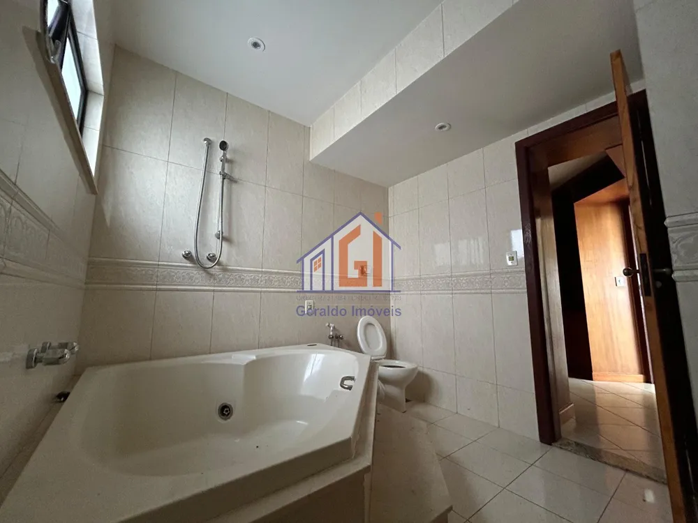 Apartamento, 3 quartos, 300 m² - Foto 67