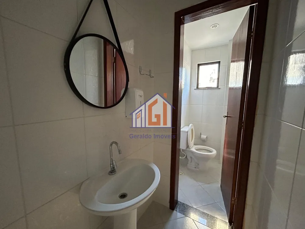 Apartamento, 3 quartos, 300 m² - Foto 83