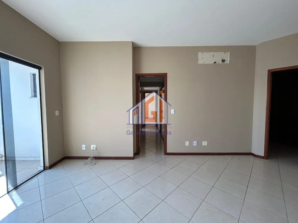 Apartamento, 3 quartos, 300 m² - Foto 56