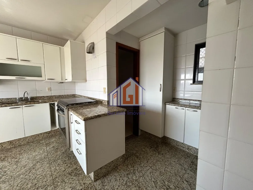 Apartamento, 3 quartos, 300 m² - Foto 27