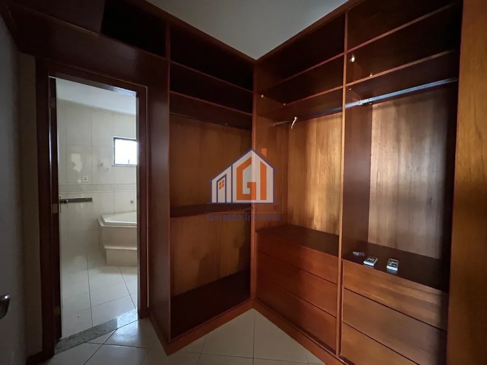 Apartamento, 3 quartos, 300 m² - Foto 63