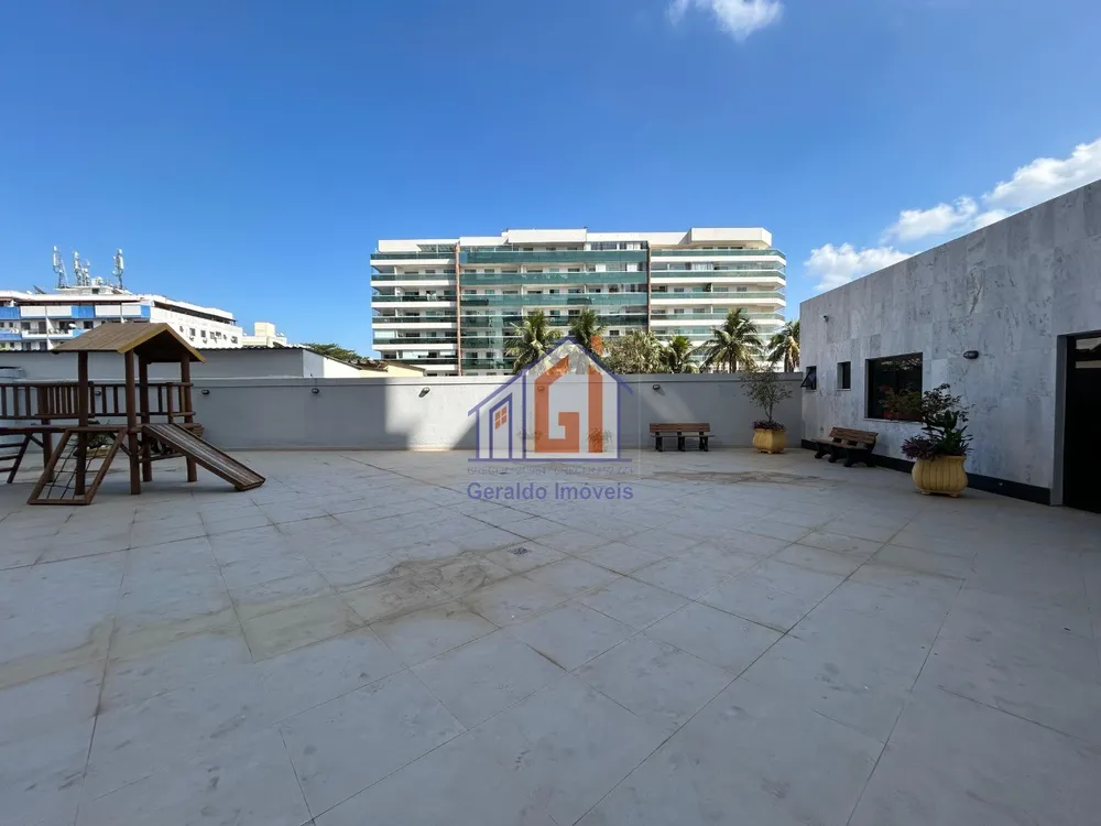Apartamento, 3 quartos, 300 m² - Foto 74