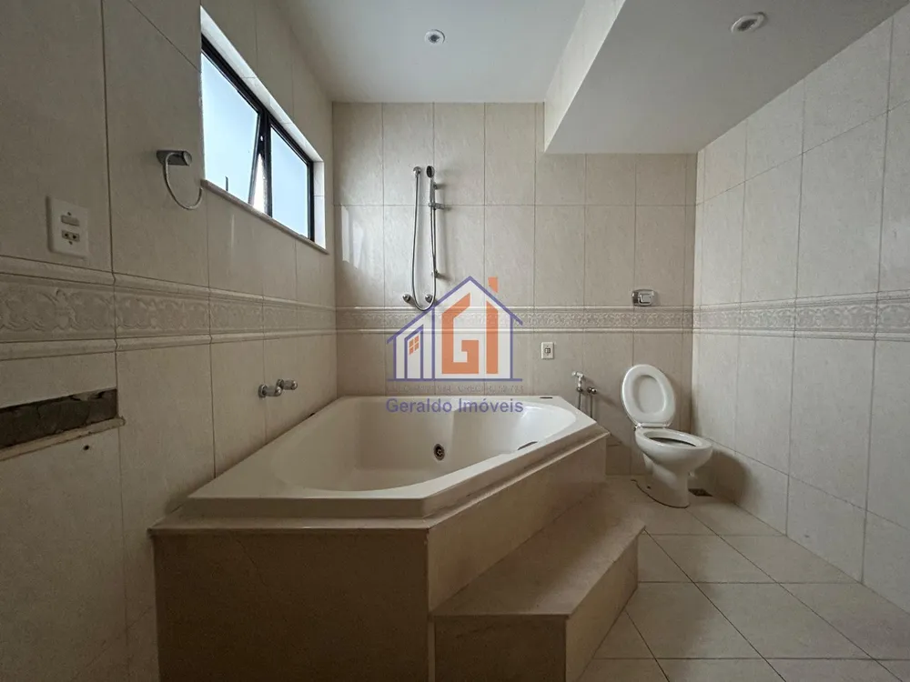 Apartamento, 3 quartos, 300 m² - Foto 68