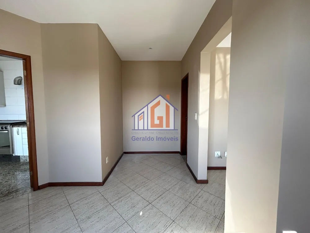 Apartamento, 3 quartos, 300 m² - Foto 14