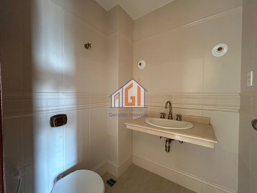 Apartamento, 3 quartos, 300 m² - Foto 17