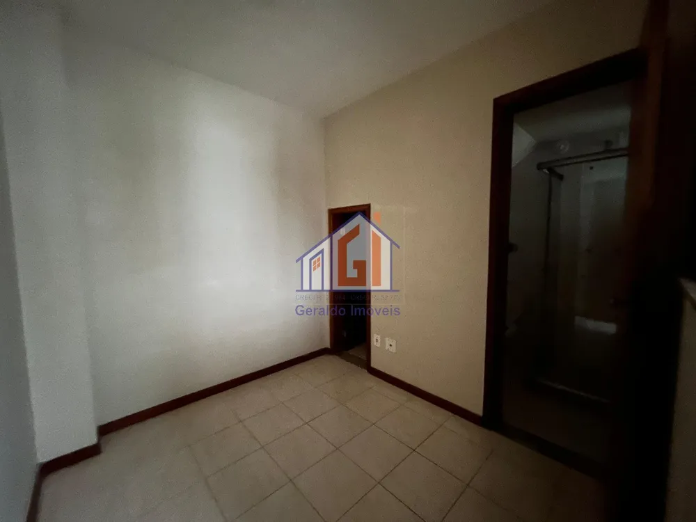 Apartamento, 3 quartos, 300 m² - Foto 36