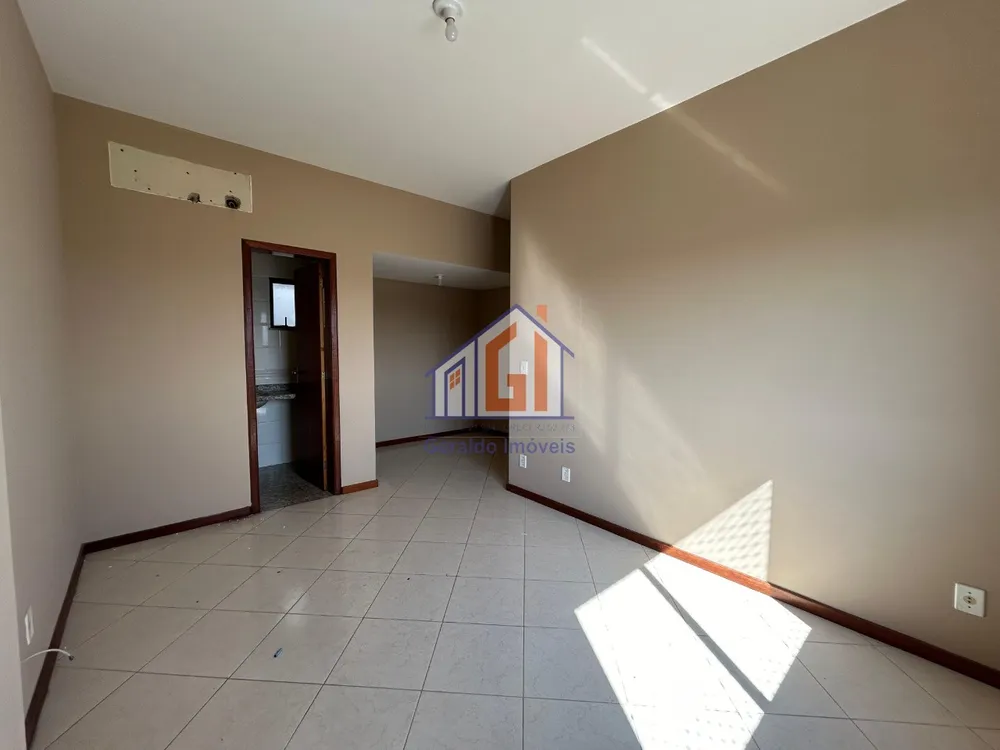 Apartamento, 3 quartos, 300 m² - Foto 43