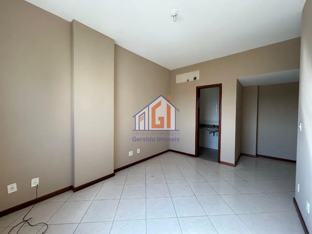 Apartamento, 3 quartos, 300 m² - Foto 41