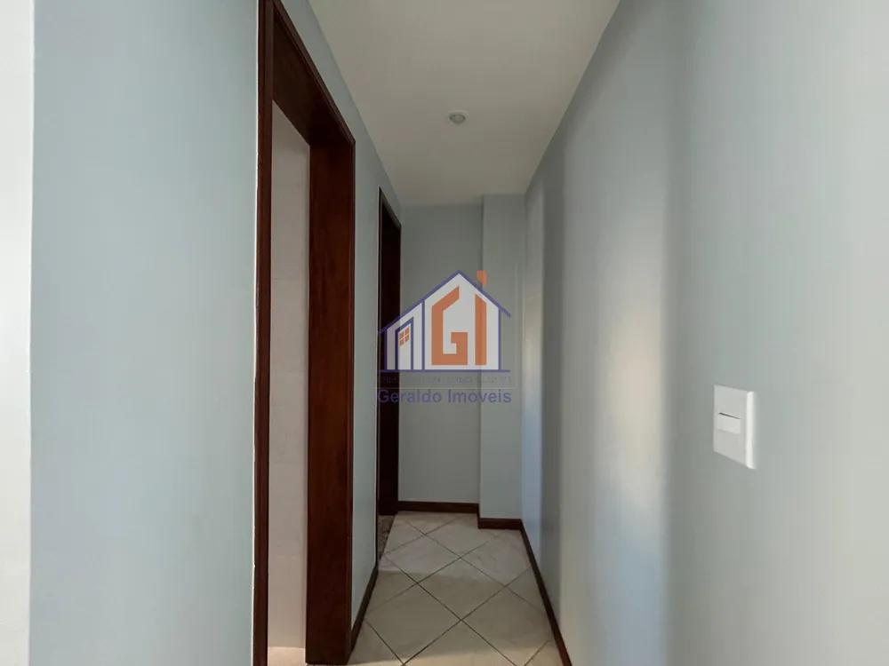 Apartamento, 3 quartos, 300 m² - Foto 82