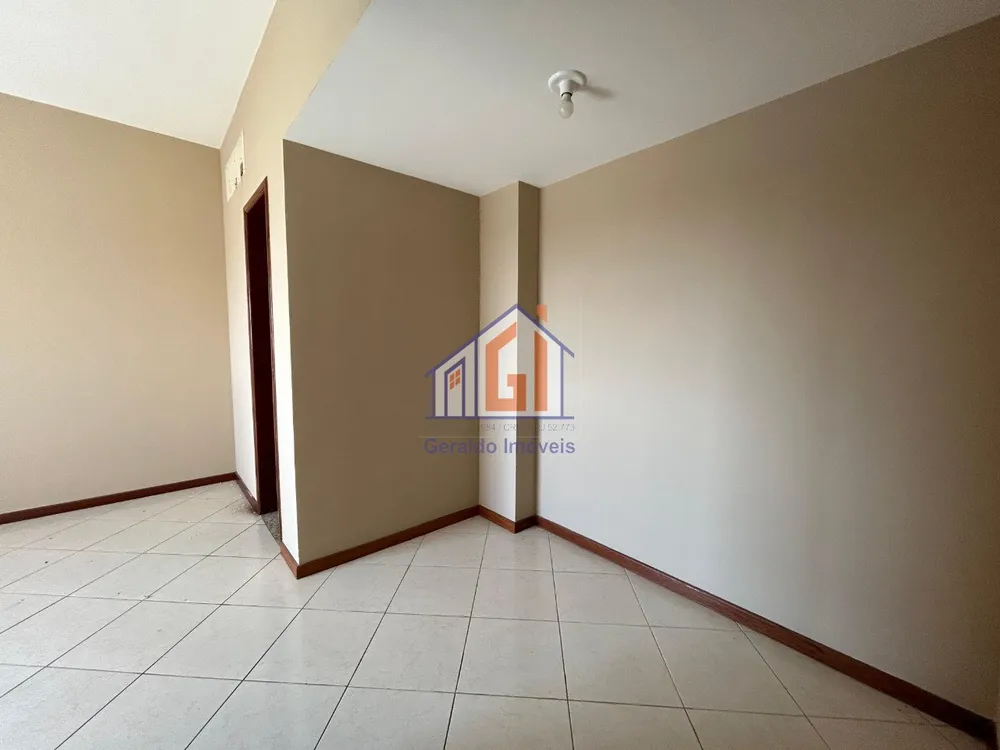 Apartamento, 3 quartos, 300 m² - Foto 44
