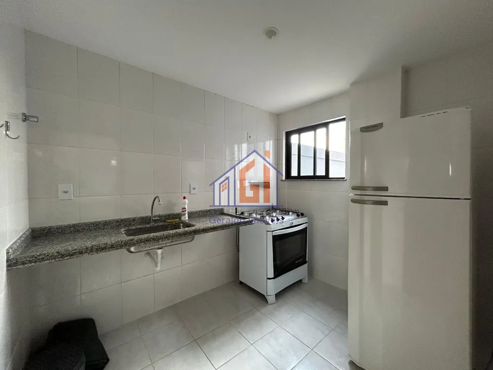 Apartamento, 3 quartos, 300 m² - Foto 87