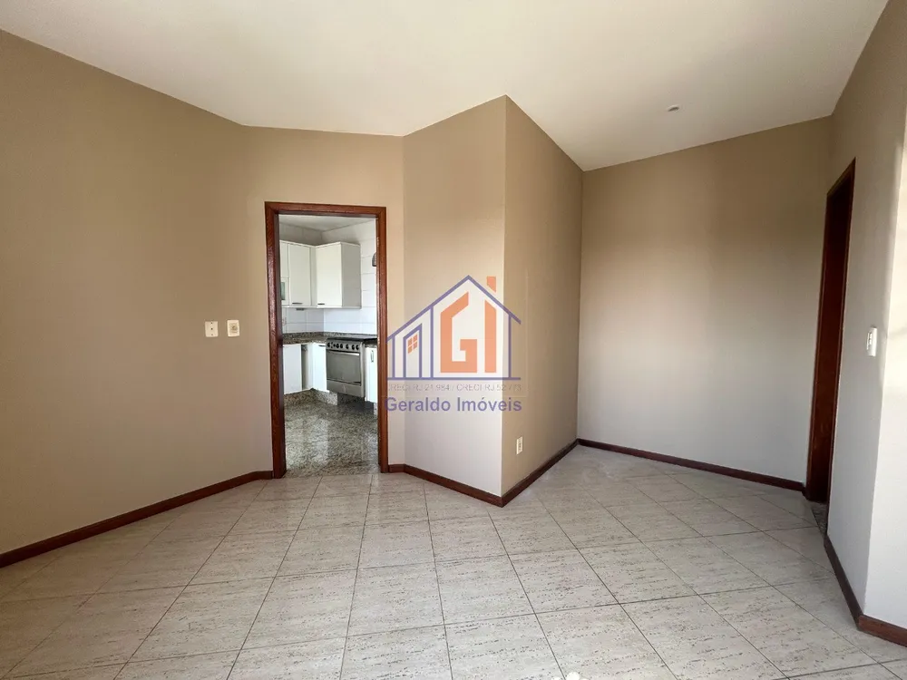 Apartamento, 3 quartos, 300 m² - Foto 16