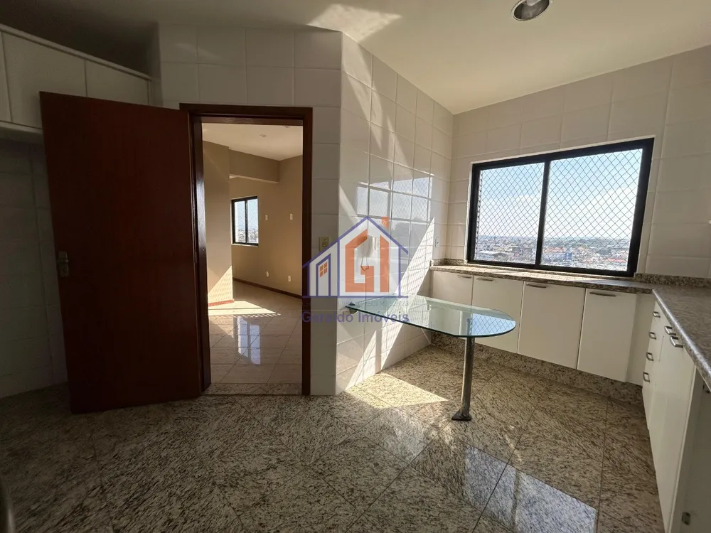 Apartamento, 3 quartos, 300 m² - Foto 18