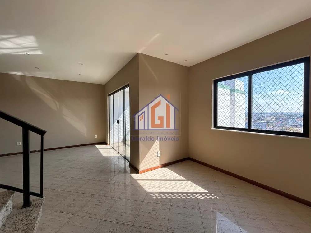 Apartamento, 3 quartos, 300 m² - Foto 11