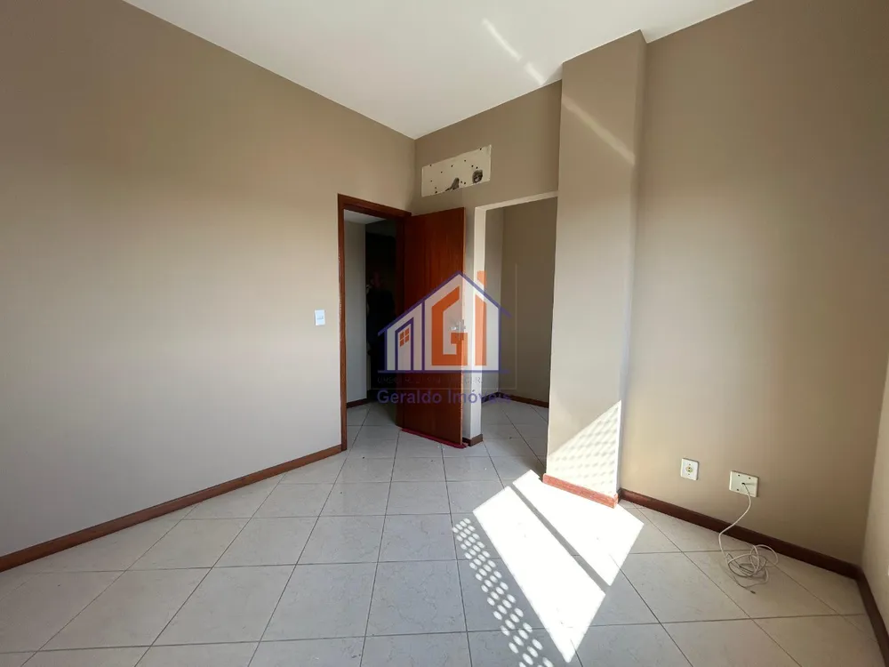Apartamento, 3 quartos, 300 m² - Foto 50