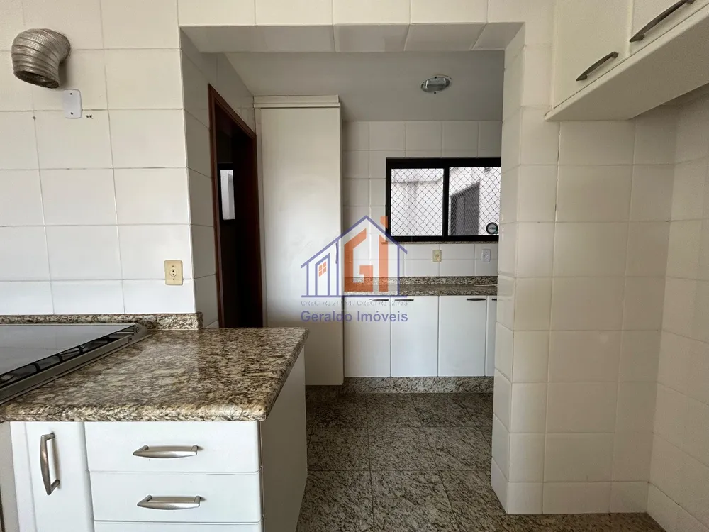 Apartamento, 3 quartos, 300 m² - Foto 26