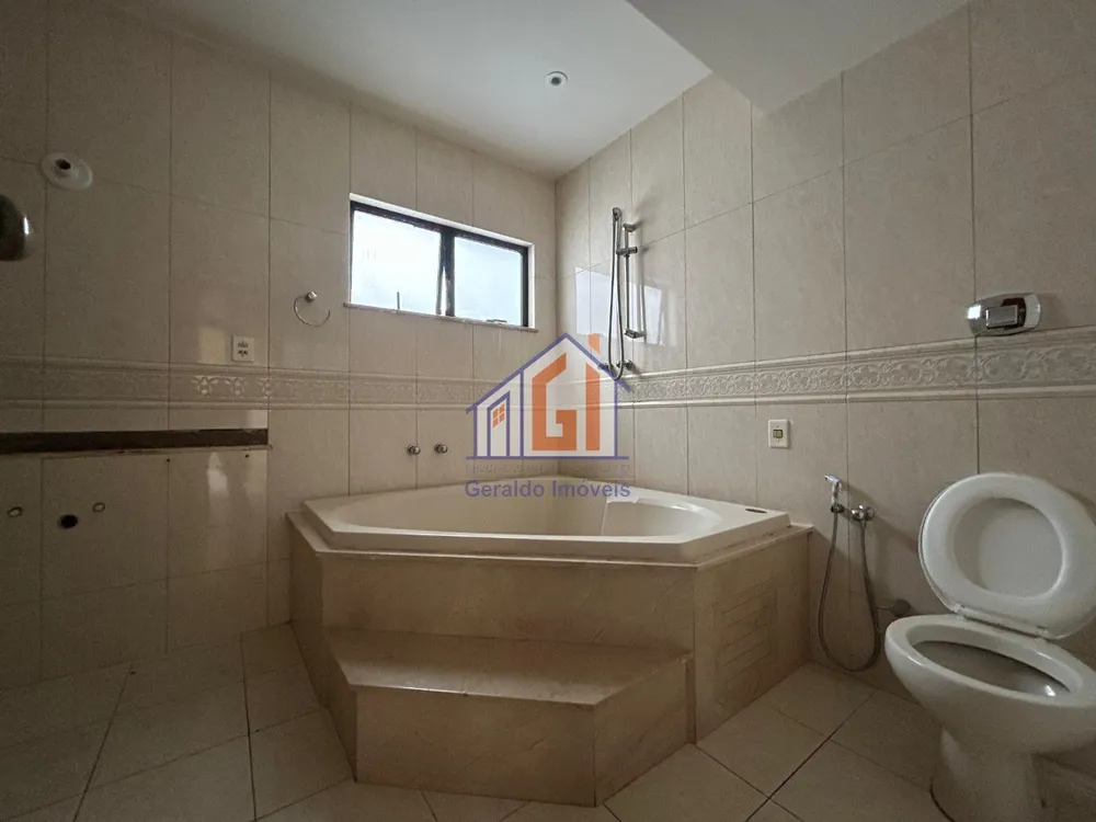 Apartamento, 3 quartos, 300 m² - Foto 66