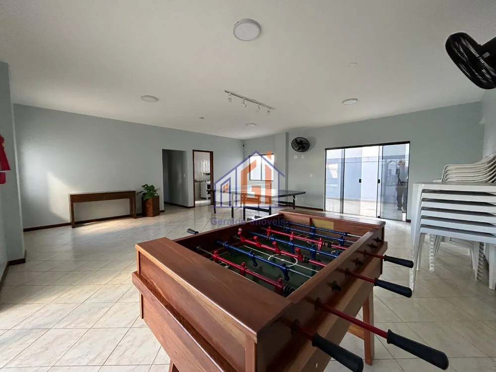 Apartamento, 3 quartos, 300 m² - Foto 78