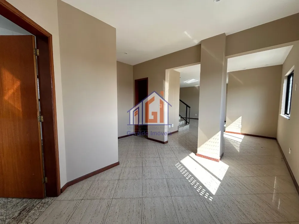 Apartamento, 3 quartos, 300 m² - Foto 15