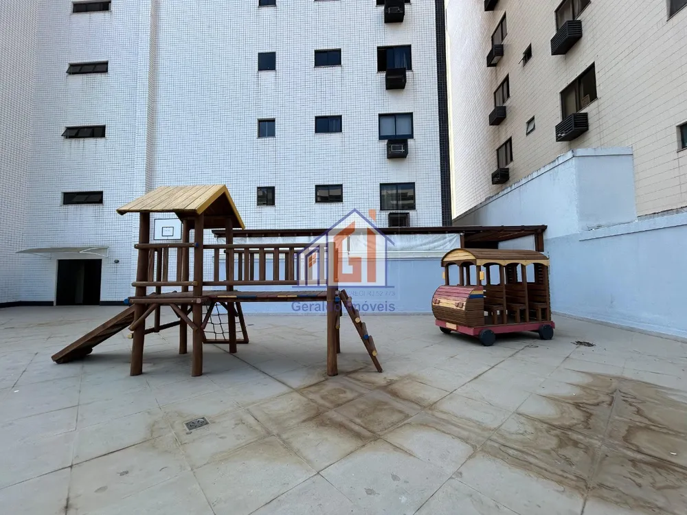 Apartamento, 3 quartos, 300 m² - Foto 15