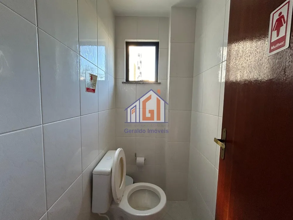 Apartamento, 3 quartos, 300 m² - Foto 84