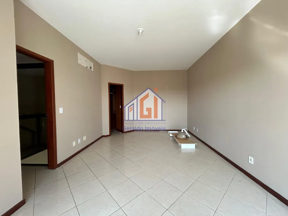 Apartamento, 3 quartos, 300 m² - Foto 57