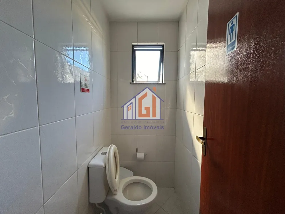Apartamento, 3 quartos, 300 m² - Foto 10