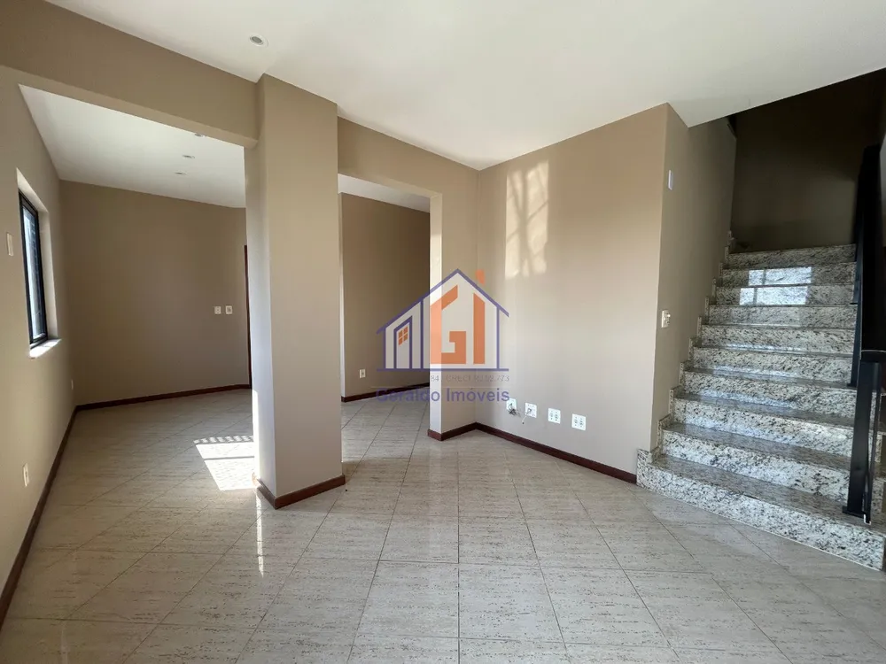 Apartamento, 3 quartos, 300 m² - Foto 13