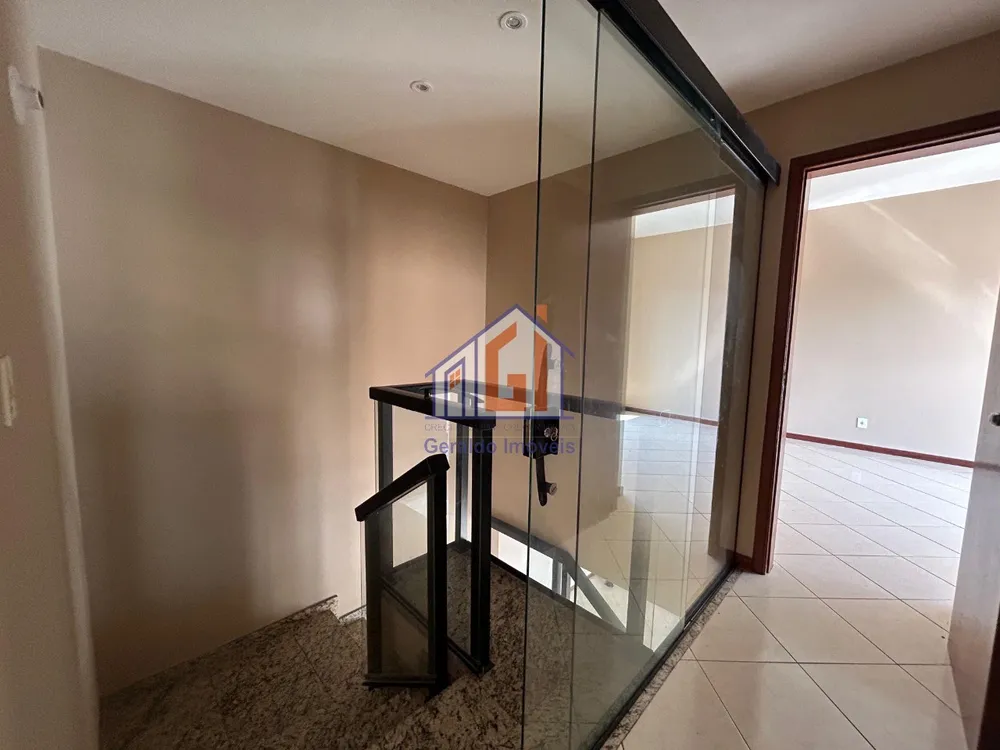 Apartamento, 3 quartos, 300 m² - Foto 39