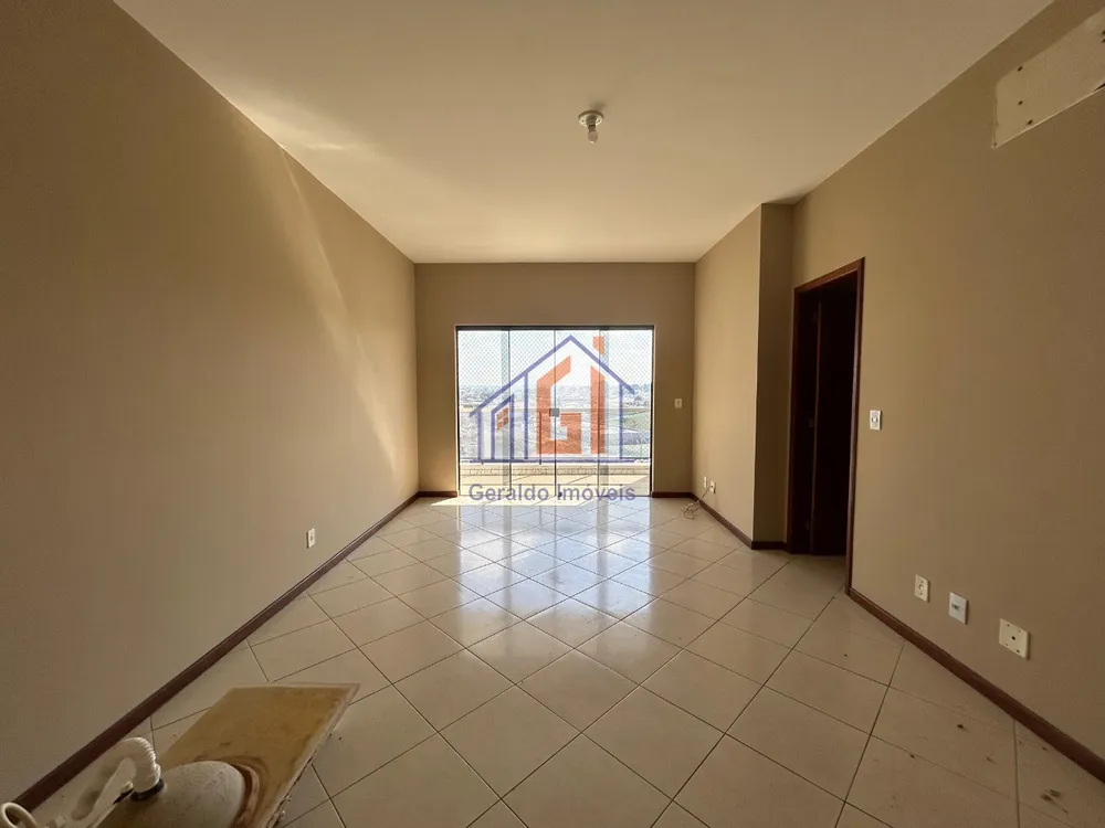 Apartamento, 3 quartos, 300 m² - Foto 61