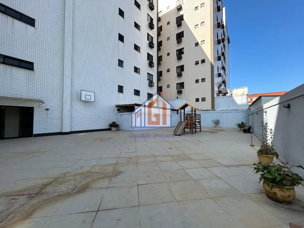 Apartamento, 3 quartos, 300 m² - Foto 70