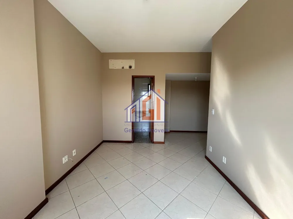 Apartamento, 3 quartos, 300 m² - Foto 42