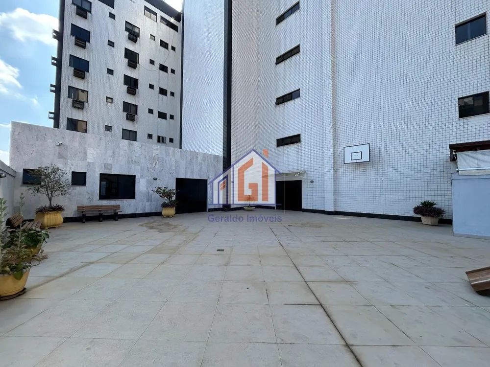 Apartamento, 3 quartos, 300 m² - Foto 76