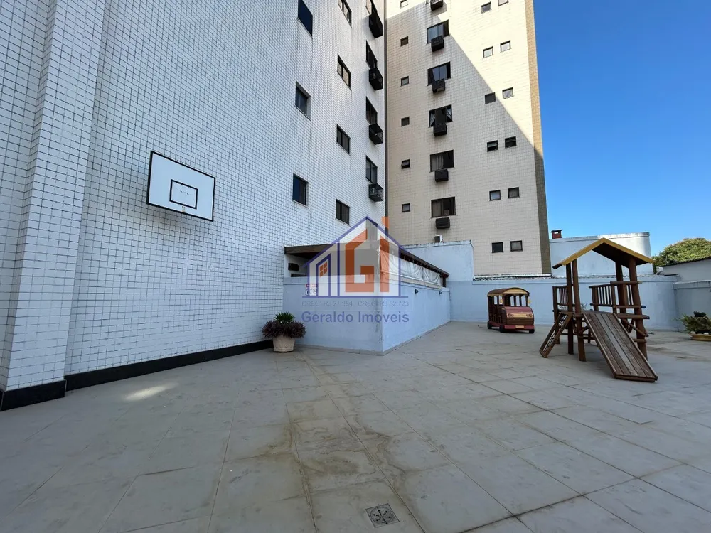 Apartamento, 3 quartos, 300 m² - Foto 77