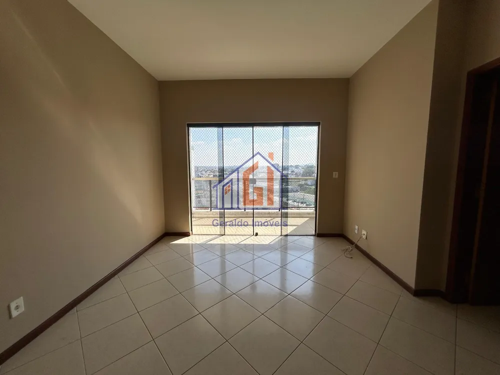 Apartamento, 3 quartos, 300 m² - Foto 60