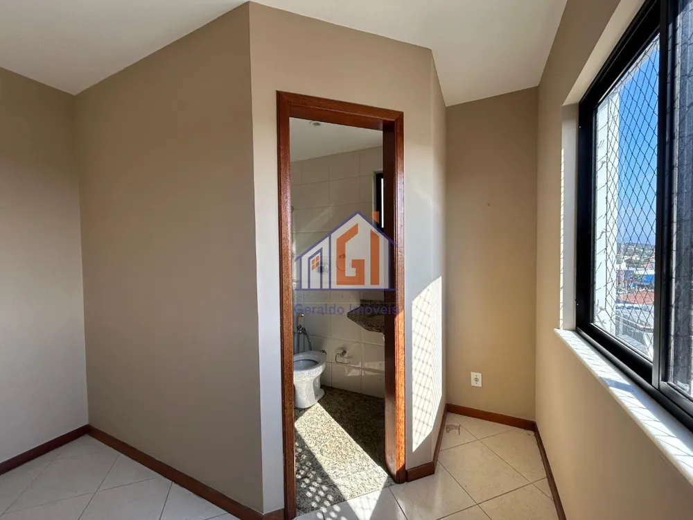 Apartamento, 3 quartos, 300 m² - Foto 53