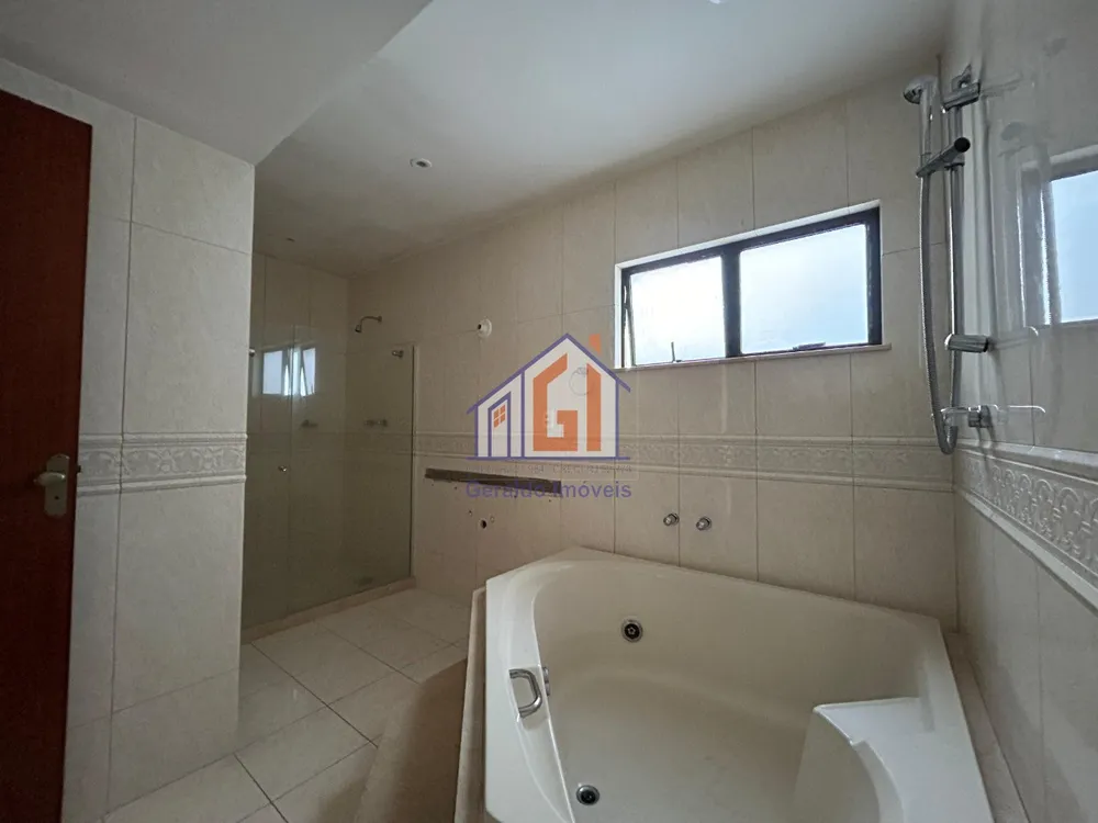 Apartamento, 3 quartos, 300 m² - Foto 65