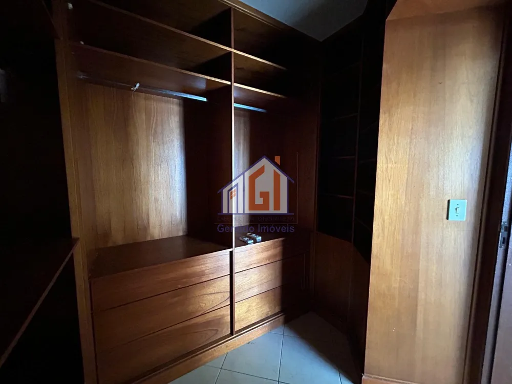 Apartamento, 3 quartos, 300 m² - Foto 64