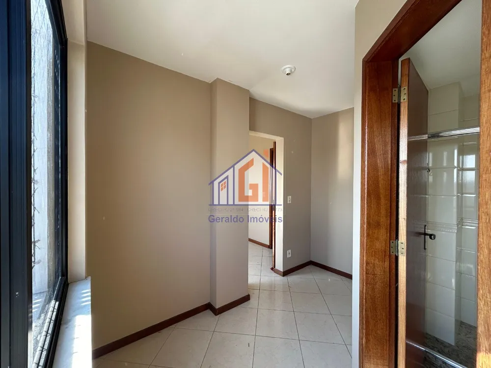 Apartamento, 3 quartos, 300 m² - Foto 52
