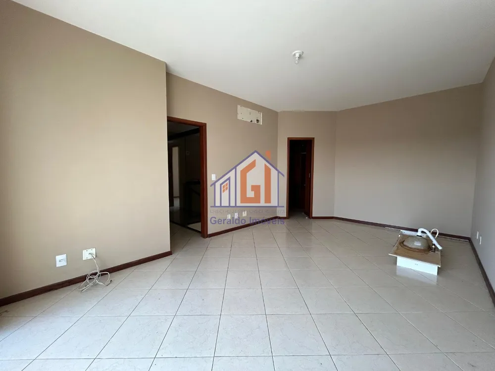 Apartamento, 3 quartos, 300 m² - Foto 55