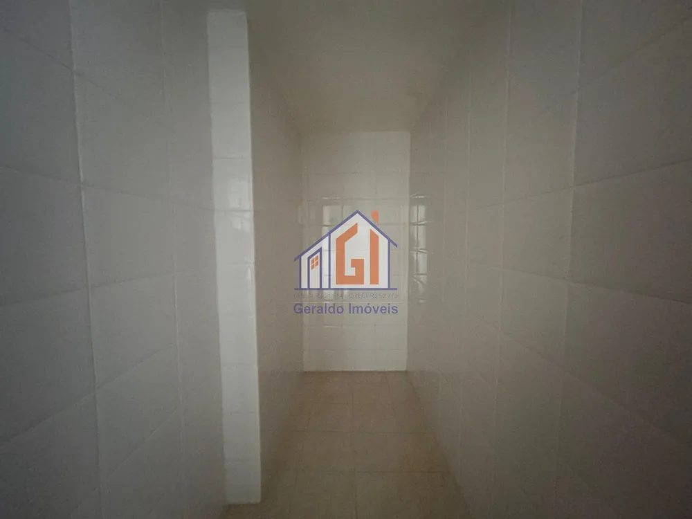 Apartamento, 3 quartos, 300 m² - Foto 31