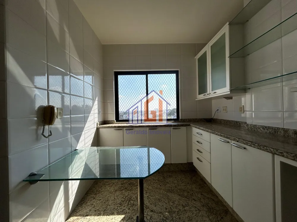 Apartamento, 3 quartos, 300 m² - Foto 24