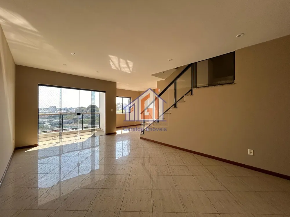 Apartamento, 3 quartos, 300 m² - Foto 6