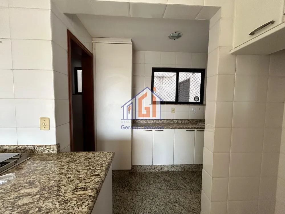 Apartamento, 3 quartos, 300 m² - Foto 29