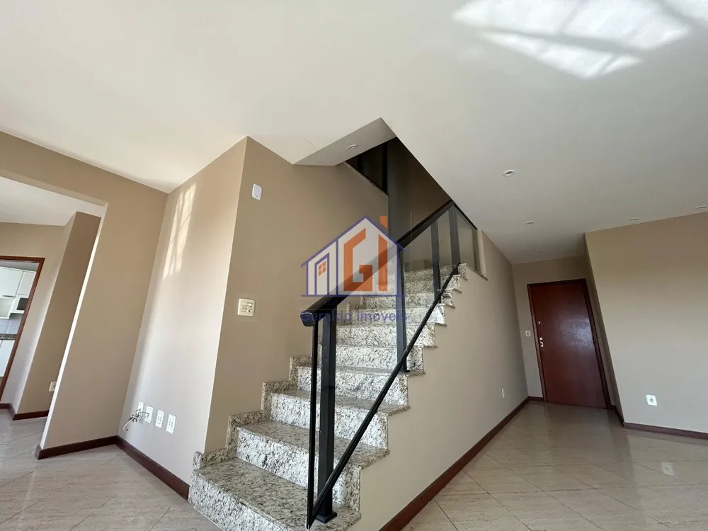 Apartamento, 3 quartos, 300 m² - Foto 38