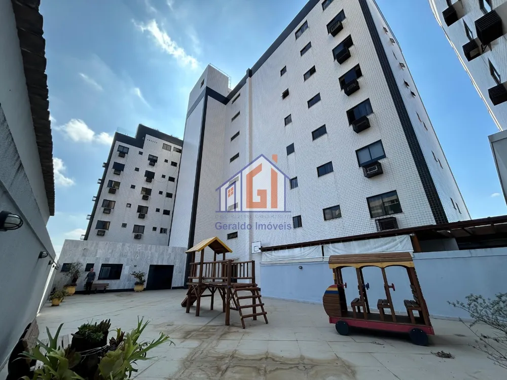 Apartamento, 3 quartos, 300 m² - Foto 14