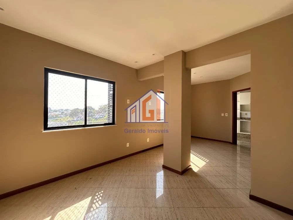 Apartamento, 3 quartos, 300 m² - Foto 10