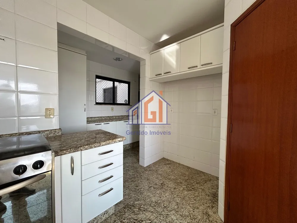 Apartamento, 3 quartos, 300 m² - Foto 28